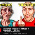 commented item thumbnail