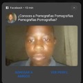 commented item thumbnail