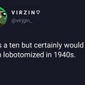 commented item thumbnail