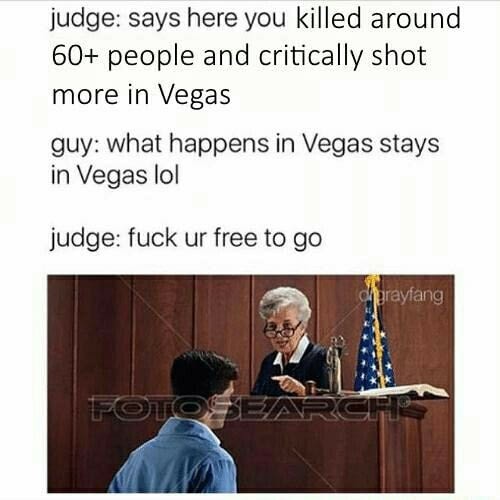 Vegas Boiii - meme