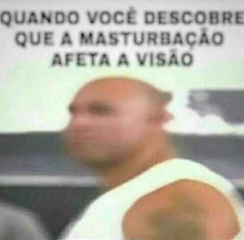 Ydhehedbd - meme