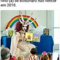 BOLSONARO2018