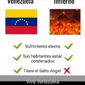 Por eso Nicolas maduro debio ser el pecado de venezuela :yaoming: