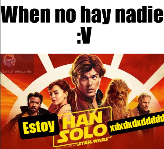 por favor introduce un título para tu meme