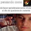 commented item thumbnail
