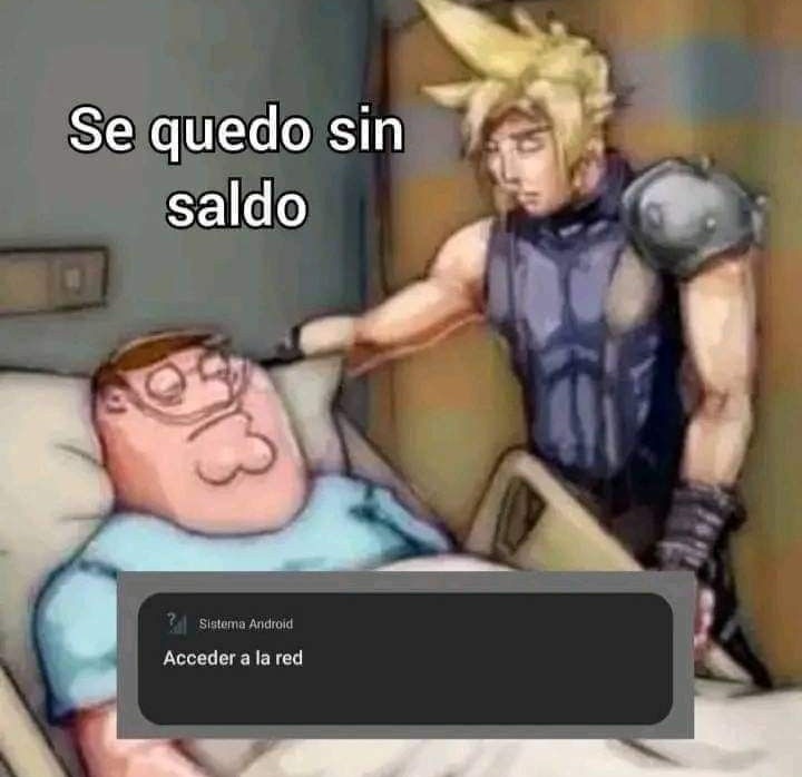 Memierda - meme