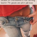commented item thumbnail