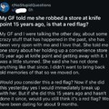 commented item thumbnail