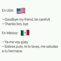 Solo en México xdxdxdxddddddxd