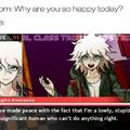 Danganronpa is very under rated. Play it in sub though, thank me later