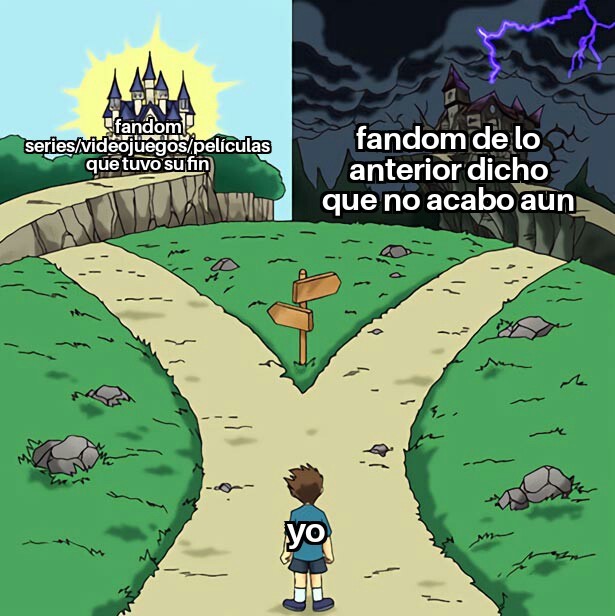 meme  Fandom