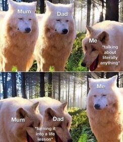 i shouldn't said that,btw this one is better - meme