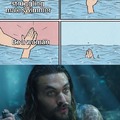 Aquama'am