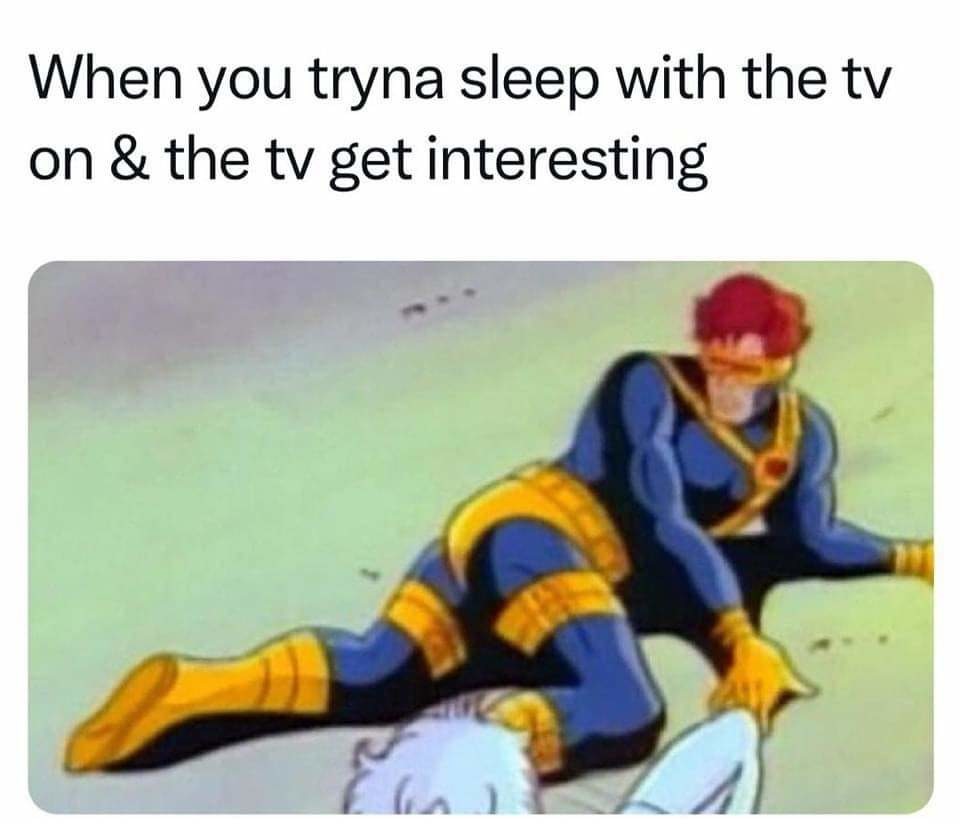 Huh? - meme