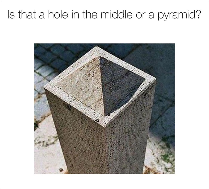 Hmmm - meme
