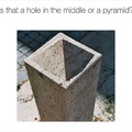 commented item thumbnail