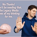 commented item thumbnail
