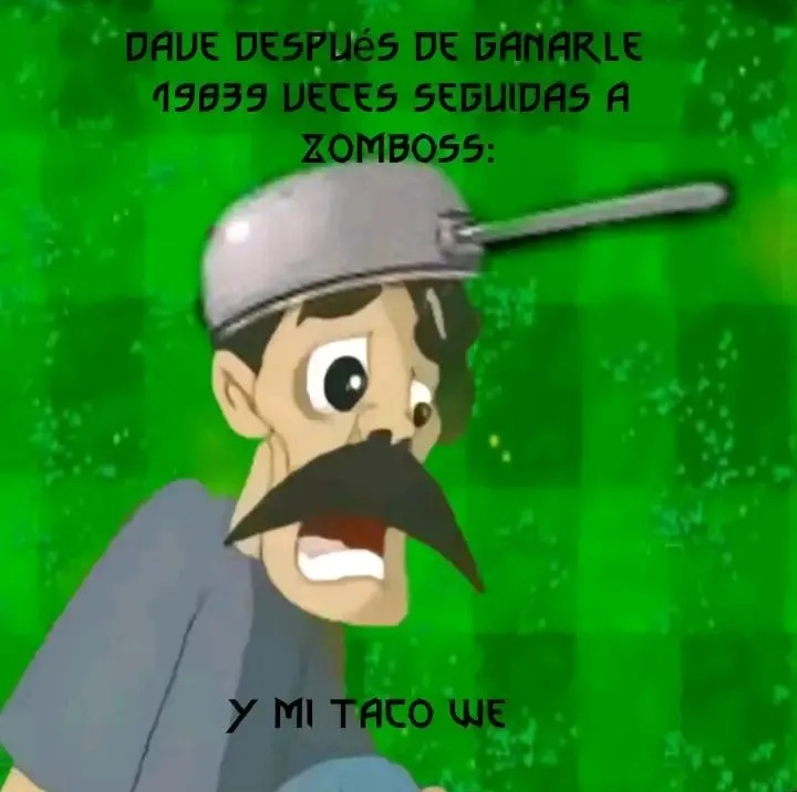 Tulio - meme