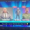 commented item thumbnail