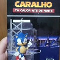 commented item thumbnail