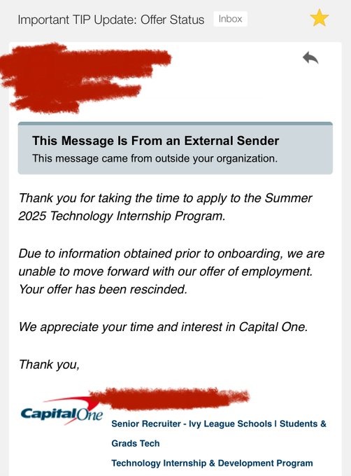 oh no. They found my memedroid account