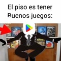 commented item thumbnail