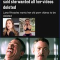 commented item thumbnail