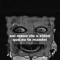 commented item thumbnail