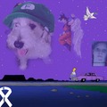 commented item thumbnail