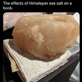commented item thumbnail