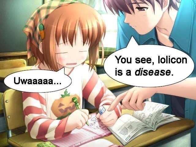 uwaaah....,...,,..,. - meme