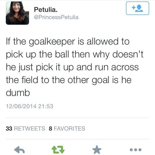 Lmfao!!....Wait...is she serious? - meme