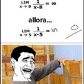 Matematica for yao Ming