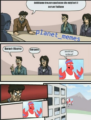 migliorare memedroid ep. 2 (sto cercando di migliorare la grafica mi scuso se non è ancora perfetta)