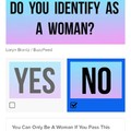 Well Played Buzzfeed