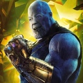 fausThanos