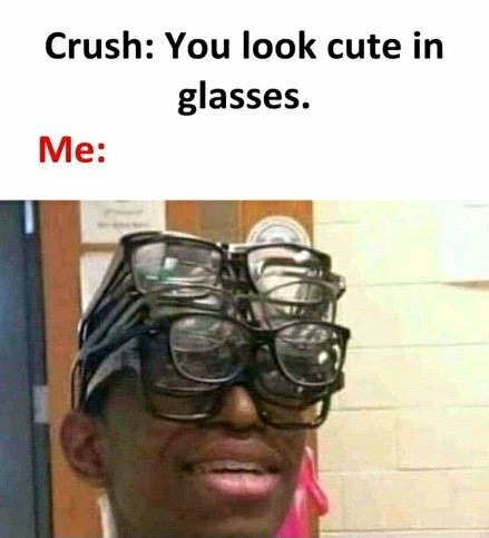 glasses,memes,Nunjanoob2100,meme,memes,gifs,funny,pictures,pics,gif,comic.