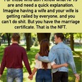 NFT: Not F*cking Terrific