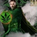 Marijuana :v