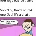 commented item thumbnail