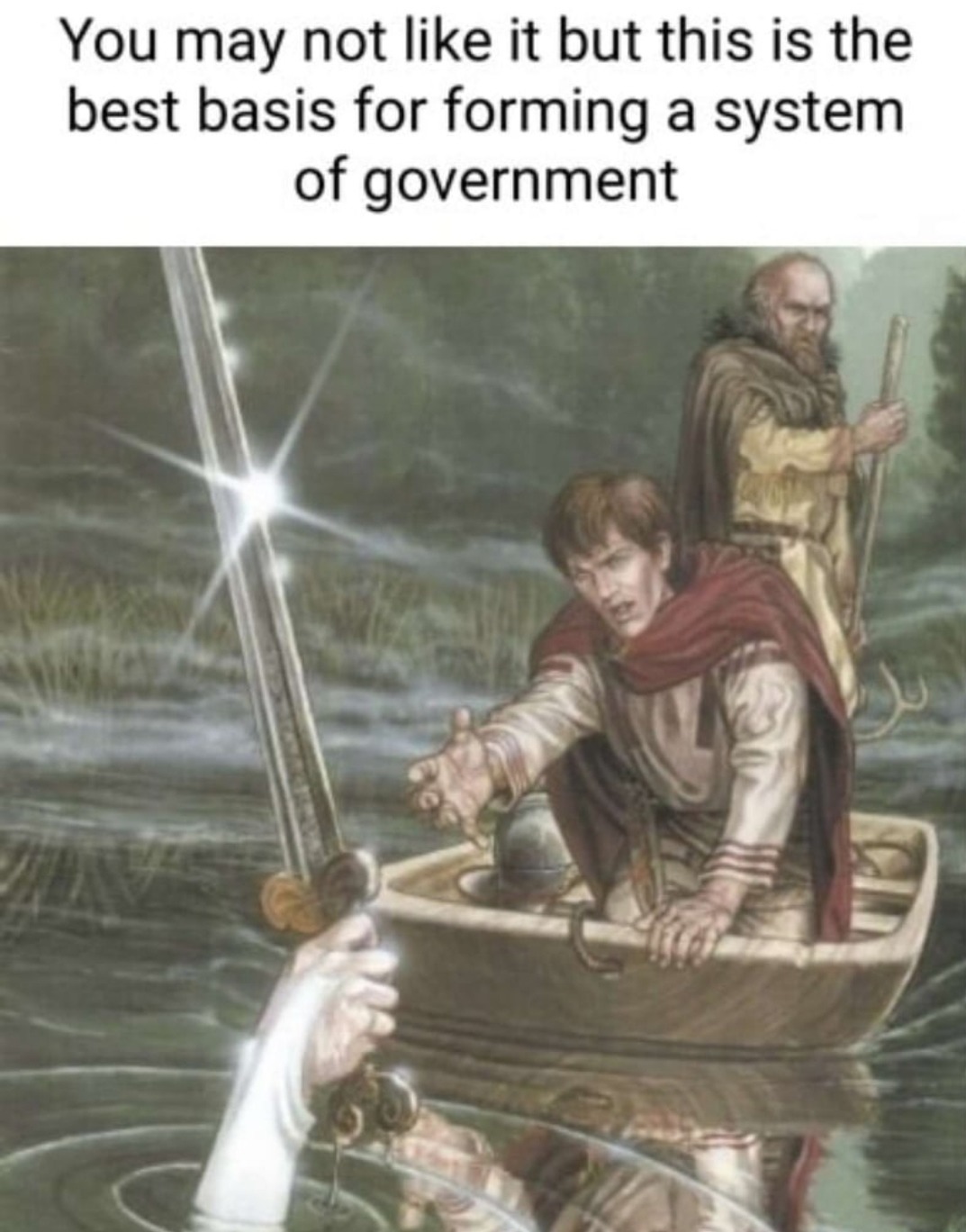 Sord - meme