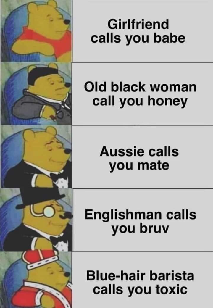 Title - meme