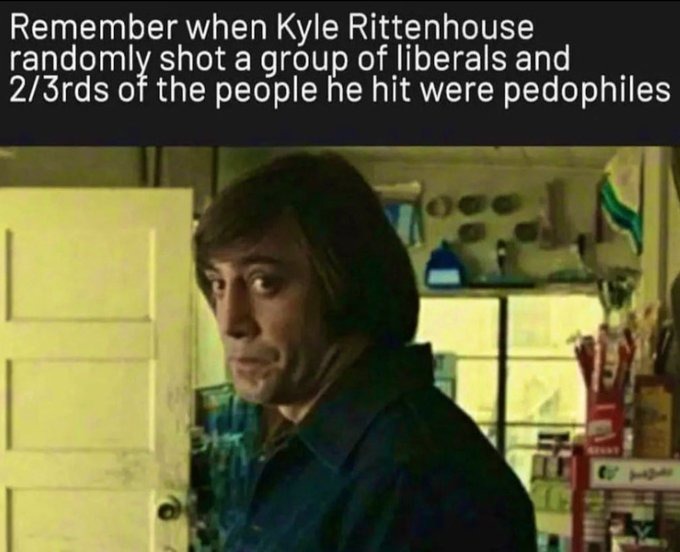 Pepperidge farm remembers - meme