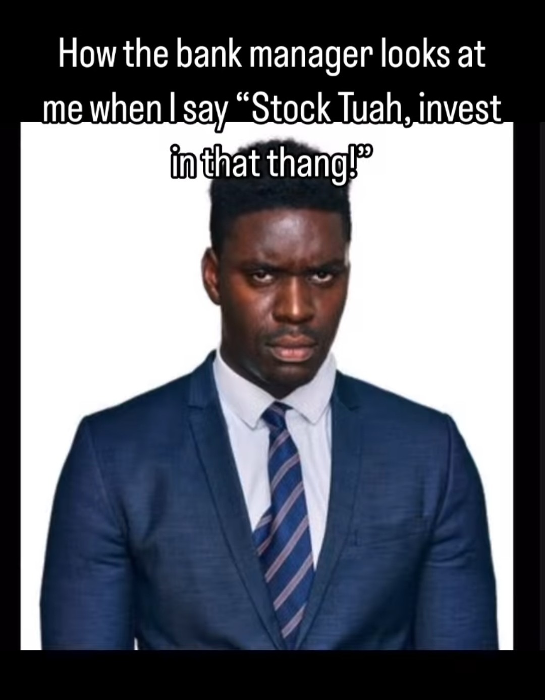 Skibidi-Skibidi.... hawk-tuah...hawk... - meme