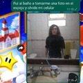 commented item thumbnail