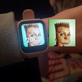 commented item thumbnail