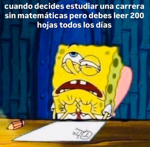 Jma - meme