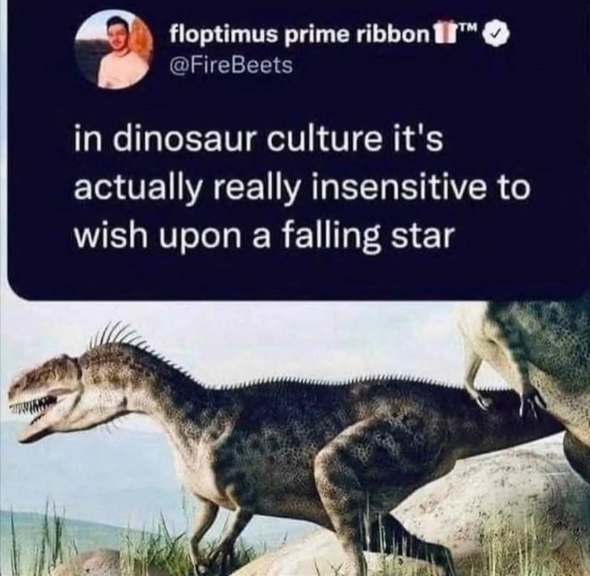 check your homosapien privilege - meme