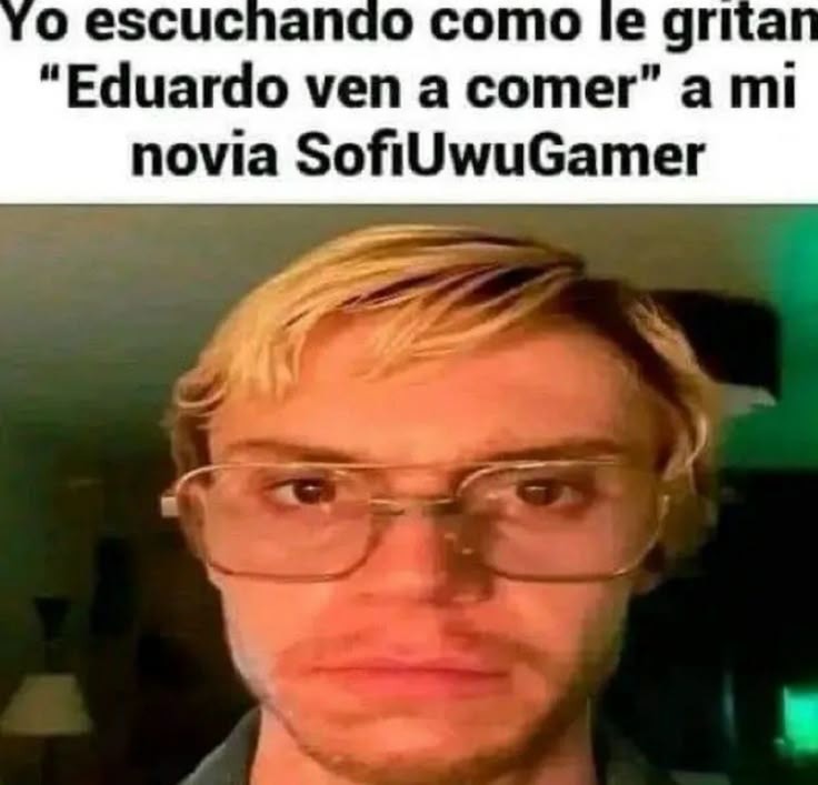 Si - meme