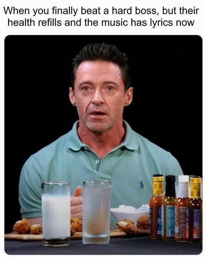 Noooo - meme
